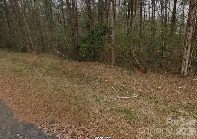 Homes for sale in Fort Lawn, SC | 00 Wood St, Fort Lawn, SC 29714 | MLS# 4389936