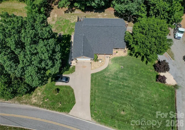 2nd image of 212 Turner Rd, Rutherfordton, NC 28139 | MLS# 4389940