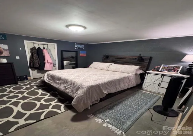 34th image of 212 Turner Rd, Rutherfordton, NC 28139 | MLS# 4389940