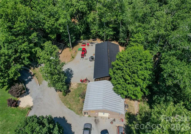 4th image of 212 Turner Rd, Rutherfordton, NC 28139 | MLS# 4389940