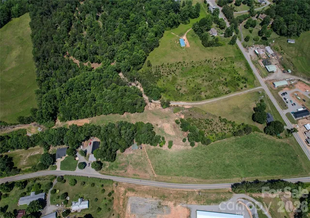 5th image of 212 Turner Rd, Rutherfordton, NC 28139 | MLS# 4389940