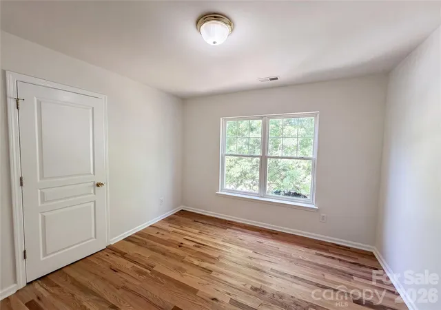Photo 3 of Single family home for sale at 10648 Secret Garden Ln, Charlotte, NC 28214 | MLS# 4389944 | Listing updated on 2026-10-08