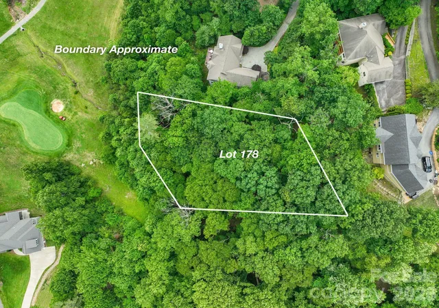 3rd image of 9999 Glen Eagles Ln #177 & 178, Mills River, NC 28759 | MLS# 4389945