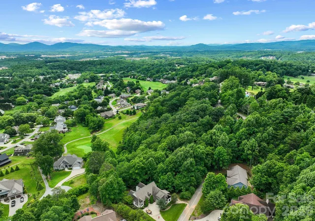 5th image of 9999 Glen Eagles Ln #177 & 178, Mills River, NC 28759 | MLS# 4389945