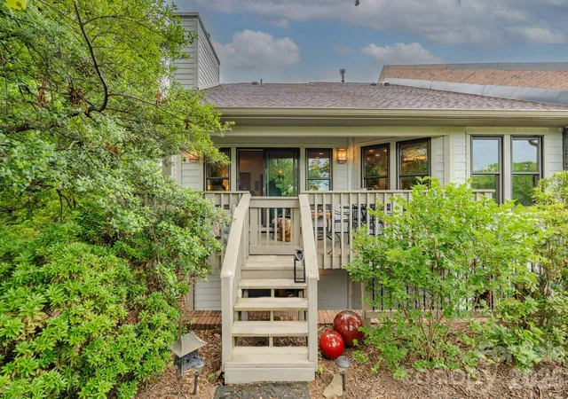 1st image of 77 Chestnut St #106, Tryon, NC 28782 | MLS# 4389953