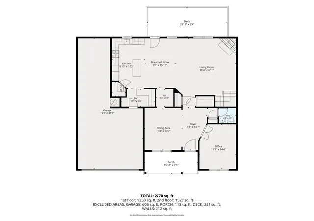 Homes for sale in Huntersville, NC | 7107 Brookline Pl, Huntersville, NC 28078 | MLS# 4389954
