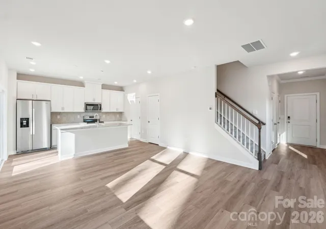 Photo 3 of Sale Pending at 431 Luna Ln, Shelby, NC 28152 | MLS# 4389973 | Listing updated on 2026-09-15