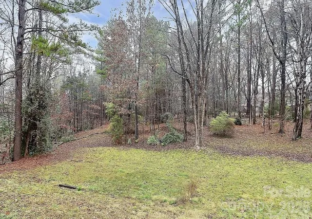 Homes for sale in Lancaster, SC | 714 Plantation Rd, Lancaster, SC 29720 | MLS# 4389975