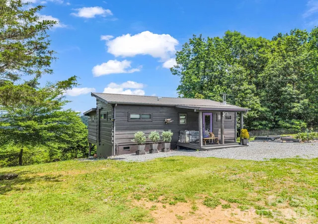 1st image of 1300 Towery Tr, Ellenboro, NC 28040 | MLS# 4389985