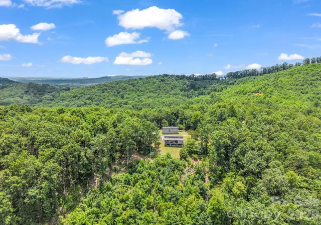 2nd image of 1300 Towery Tr, Ellenboro, NC 28040 | MLS# 4389985