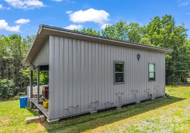 3rd image of 1300 Towery Tr, Ellenboro, NC 28040 | MLS# 4389985