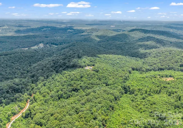 40th image of 1300 Towery Tr, Ellenboro, NC 28040 | MLS# 4389985
