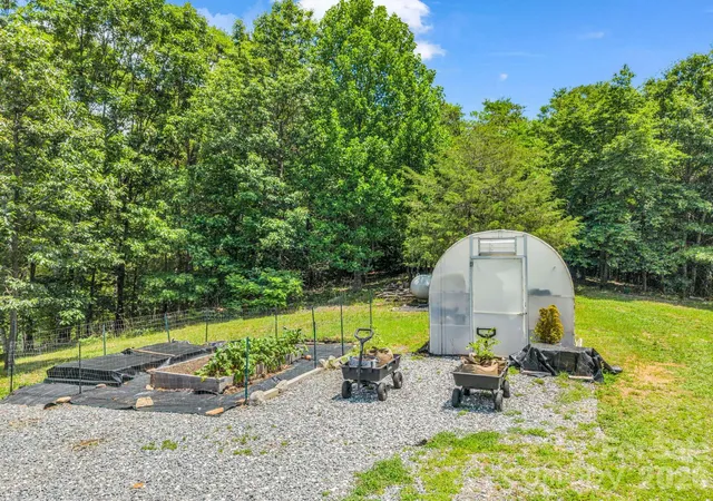 4th image of 1300 Towery Tr, Ellenboro, NC 28040 | MLS# 4389985