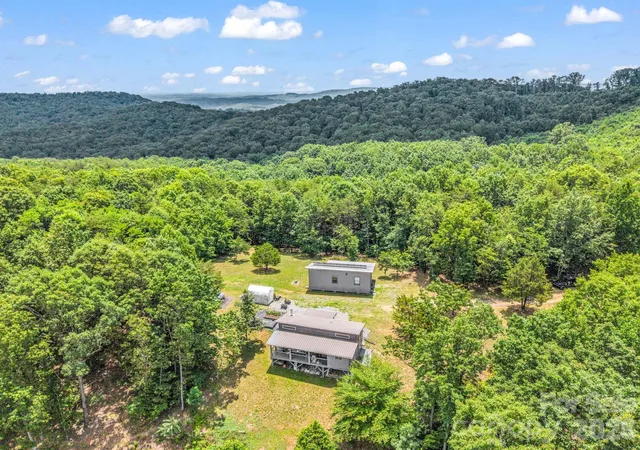 5th image of 1300 Towery Tr, Ellenboro, NC 28040 | MLS# 4389985