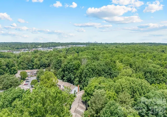 Homes for sale in Matthews, NC | 9710 Old Gate Dr, Matthews, NC 28105 | MLS# 4389990