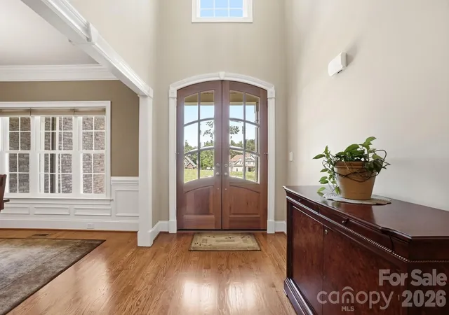 Photo 4 of Single family home for sale at 146 Orchard Farm Ln, Mooresville, NC 28117 | MLS# 4389994 | Listing updated on 2026-08-18