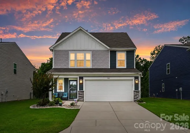 1st image of 3140 Treyson Dr, Denver, NC 28037 | MLS# 4389998