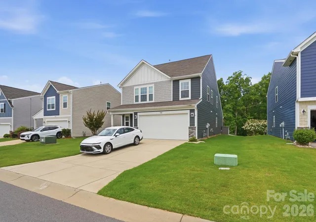 2nd image of 3140 Treyson Dr, Denver, NC 28037 | MLS# 4389998