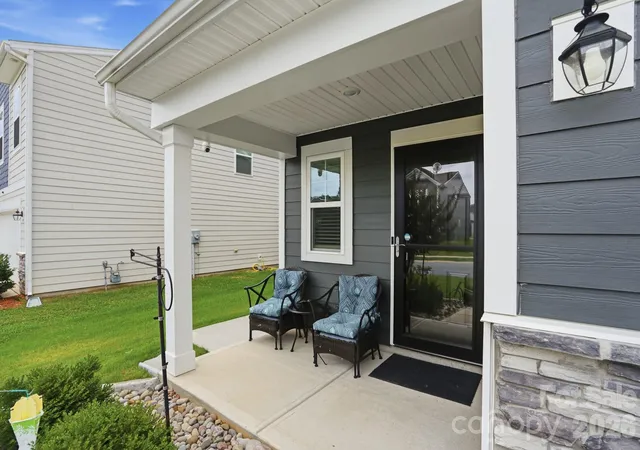 3rd image of 3140 Treyson Dr, Denver, NC 28037 | MLS# 4389998