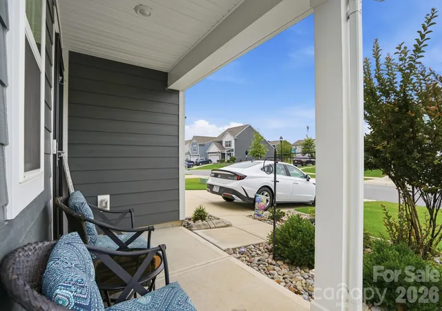 4th image of 3140 Treyson Dr, Denver, NC 28037 | MLS# 4389998