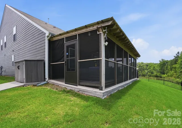 41st image of 3140 Treyson Dr, Denver, NC 28037 | MLS# 4389998