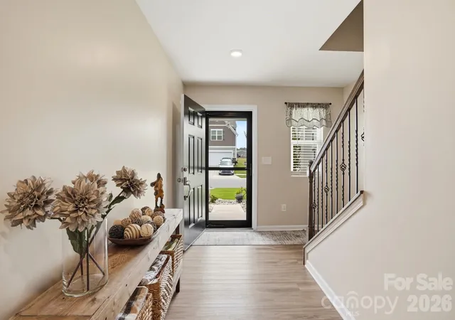 5th image of 3140 Treyson Dr, Denver, NC 28037 | MLS# 4389998