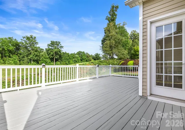 Photo 1 of Single family home for sale at 52224 Longspur Ln, Fort Mill, SC 29707 | MLS# 4390004 | Listing updated on 2026-07-10