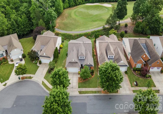Photo 3 of Single family home for sale at 52224 Longspur Ln, Fort Mill, SC 29707 | MLS# 4390004 | Listing updated on 2026-07-10