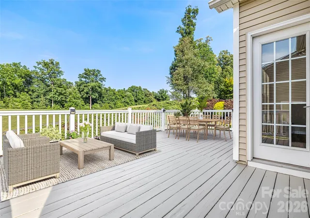 Photo 2 of Single family home for sale at 52224 Longspur Ln, Fort Mill, SC 29707 | MLS# 4390004 | Listing updated on 2026-07-10