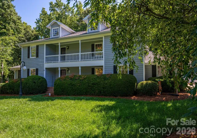 Photo 3 of Single family home for sale at 2302 Lowell Bethesda Rd, Gastonia, NC 28056 | MLS# 4390007 | Listing updated on 2026-09-19