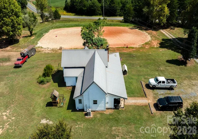 Homes for sale in Oakboro, NC | 15869 Silver Rd, Oakboro, NC 28129 | MLS# 4390012