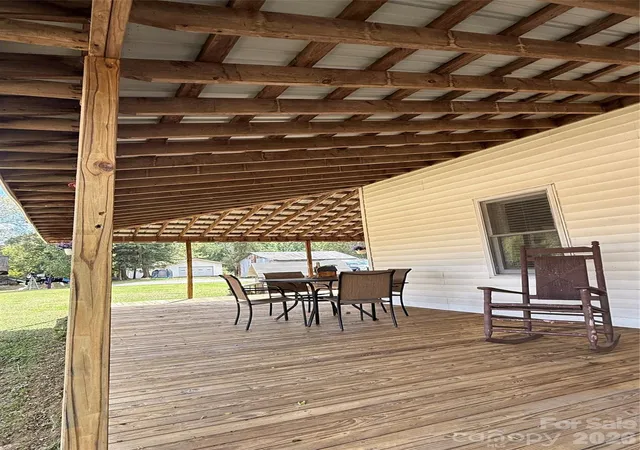 Homes for sale in Oakboro, NC | 15869 Silver Rd, Oakboro, NC 28129 | MLS# 4390012