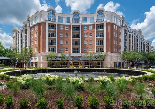 1st image of 4620 Piedmont Row Dr #304, Charlotte, NC 28210 | MLS# 4390013