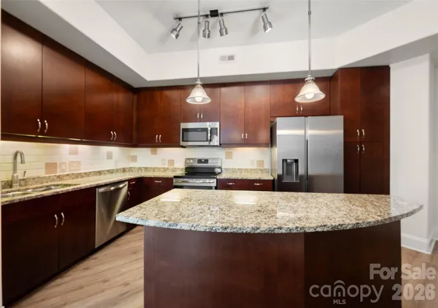 3rd image of 4620 Piedmont Row Dr #304, Charlotte, NC 28210 | MLS# 4390013