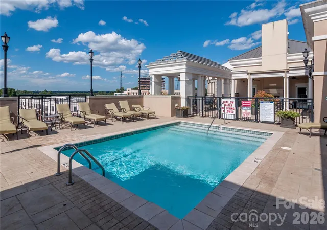 2nd image of 4620 Piedmont Row Dr, Charlotte, NC 28210