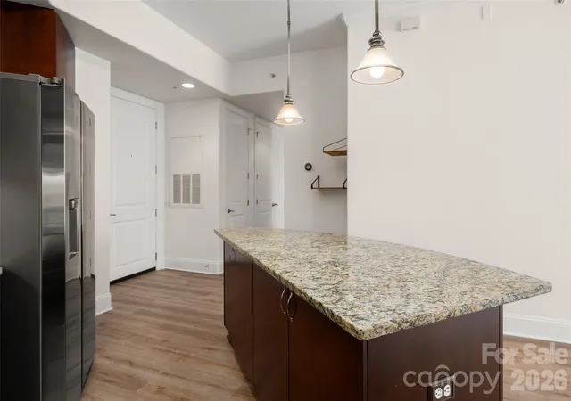 5th image of 4620 Piedmont Row Dr #304, Charlotte, NC 28210 | MLS# 4390013