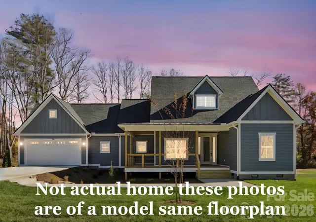 1st image of 119 Haywood Xing Dr, Hendersonville, NC 28791 | MLS# 4390015