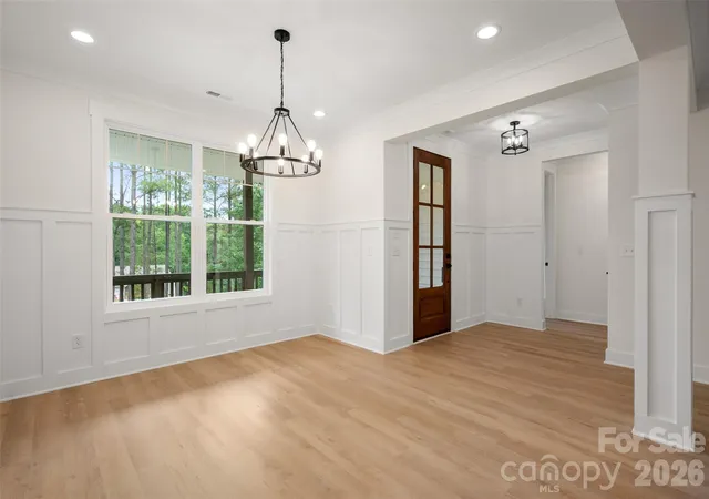 Photo 4 of Single family home for sale at 5072 Star Magnolia Ct, Clover, SC 29710 | MLS# 4390024 | Listing updated on 2026-06-07