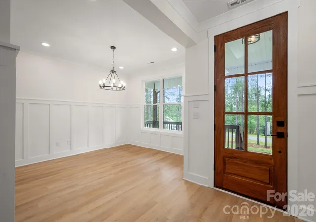 Photo 5 of Single family home for sale at 5072 Star Magnolia Ct, Clover, SC 29710 | MLS# 4390024 | Listing updated on 2026-06-07