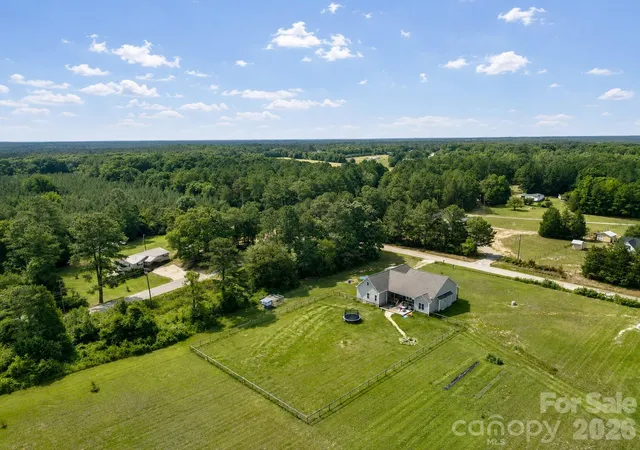 Photo 2 of Single family home for sale at 4653 Simpson Rd, Edgemoor, SC 29712 | MLS# 4390027 | Listing updated on 2026-09-14
