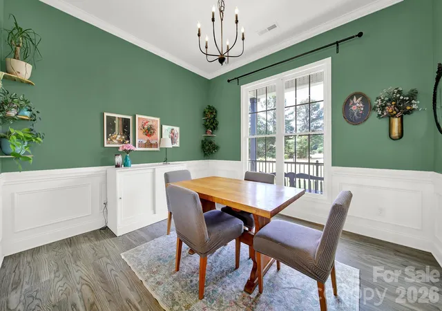 Photo 4 of Single family home for sale at 4653 Simpson Rd, Edgemoor, SC 29712 | MLS# 4390027 | Listing updated on 2026-08-13