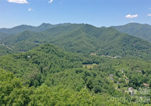 Homes for sale in Sylva, NC | 272 Kako Rdg #64, Sylva, NC 28779 | MLS# 4390037
