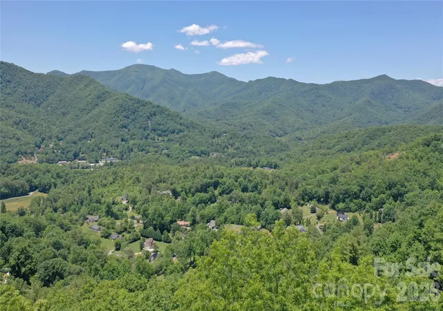 Homes for sale in Sylva, NC | 272 Kako Rdg #64, Sylva, NC 28779 | MLS# 4390037