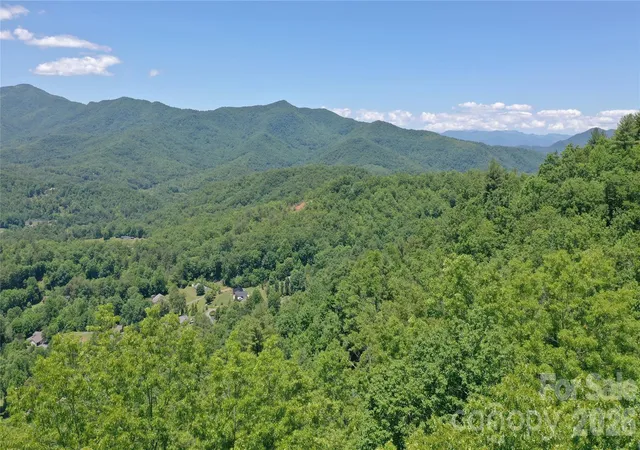Homes for sale in Sylva, NC | 272 Kako Rdg #64, Sylva, NC 28779 | MLS# 4390037