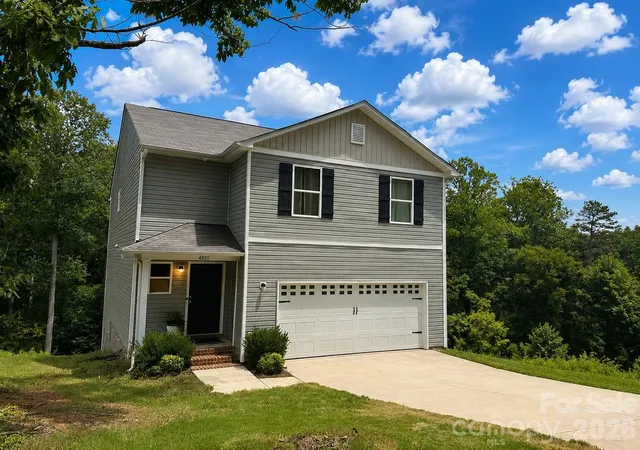 1st image of 4820 Stone Dr, Conover, NC 28613 | MLS# 4390047