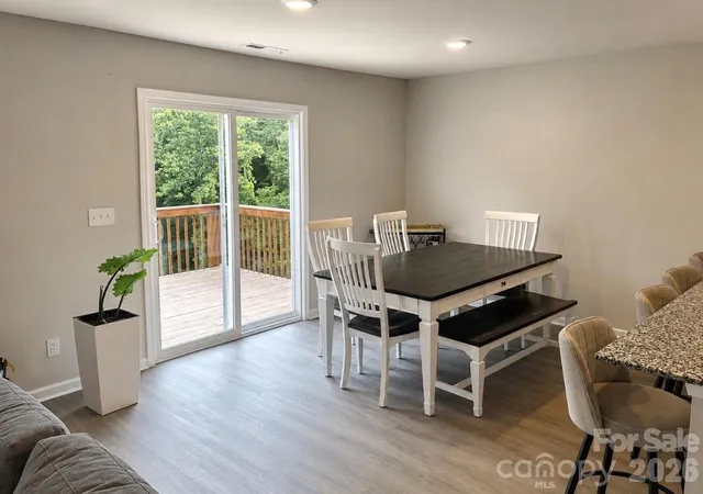 5th image of 4820 Stone Dr, Conover, NC 28613 | MLS# 4390047