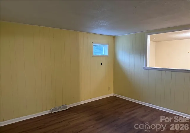 Photo 2 of Single family home for sale at 2609 Alleghany St, Charlotte, NC 28208 | MLS# 4390048 | Listing updated on 2026-06-26