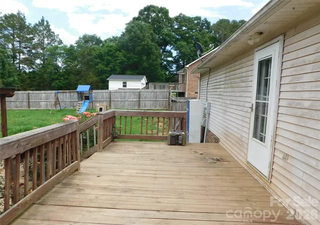 Homes for sale in Albemarle, NC | 2707 Plantation Wy, Albemarle, NC 28001 | MLS# 4390049
