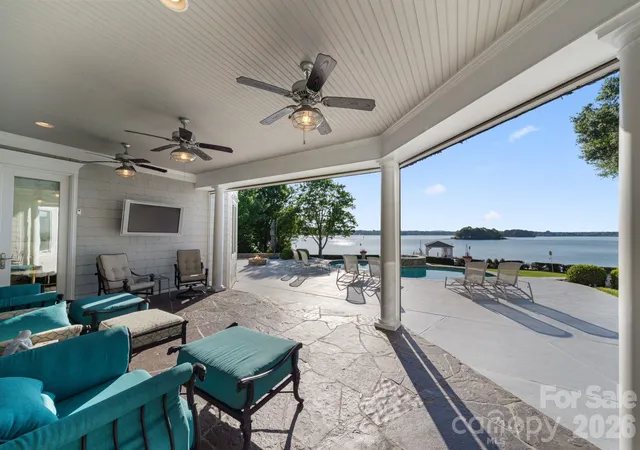 4th image of 2477 Peninsula Shores Ct, Denver, NC 28037 | MLS# 4390054