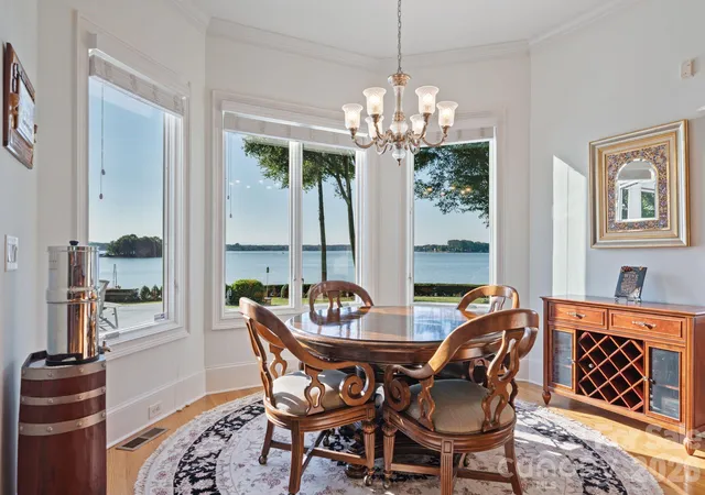5th image of 2477 Peninsula Shores Ct, Denver, NC 28037 | MLS# 4390054